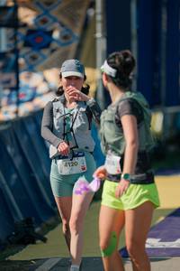 BIB: 
                            <button type="button" onclick="openModal(27354241)" class="btn btn-primary btn-sm float-right btn-popup" data-toggle="modal" data-target=".modal-high-quality">
                        <i class="fas fa-shopping-cart"></i> Add to Cart
                    </button>
                                            <button type="button" onclick="isThisMe(27354241, true)" class="btn btn-success btn-sm float-right btn-popup btn-isme hidden" data-toggle="tooltip" data-placement="bottom" title="นี่คือรูปของคุณใช่ไหม คลิกที่นี่เพื่อเอาเข้าอัลบั้ม">
                        <i class="fas fa-plus"></i> Add to album
                    </button>
                    <button type="button" onclick="isThisMe(27354241, false)" class="btn btn-warning btn-sm float-right btn-popup btn-isnotme hidden">
                        <i class="fas fa-ban"></i> Remove from album
                    </button>